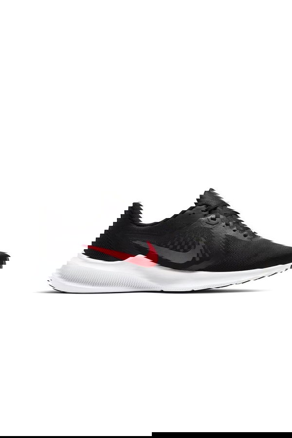 Nike Downshifter Erkek Spor Ayakkabı SIYAH Nike Downshifter Erkek Spor Ayakkabı SIYAH