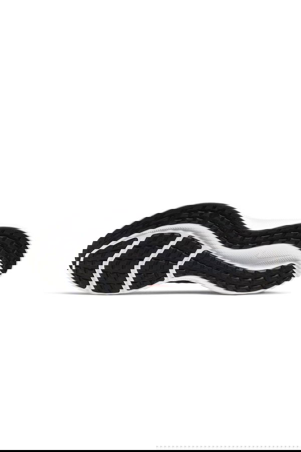 Nike Downshifter Erkek Spor Ayakkabı SIYAH Nike Downshifter Erkek Spor Ayakkabı SIYAH