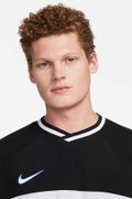 Nike Dri-Fit Academy 23 Erkek Sweatshirt SIYAH