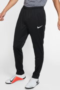 Nike Dri-Fit Park 20 Knit Erkek Eşofman Altı SIYAH