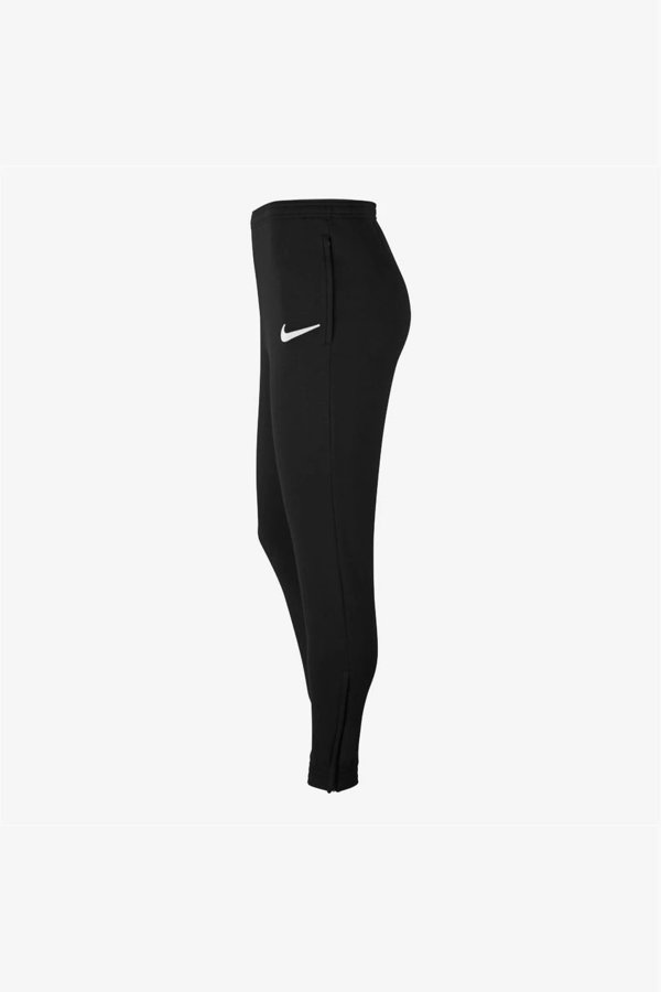 Nike Dri-Fit Park 20 Knit Erkek Eşofman Altı SIYAH