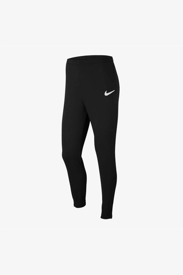 Nike Dri-Fit Park 20 Knit Erkek Eşofman Altı SIYAH