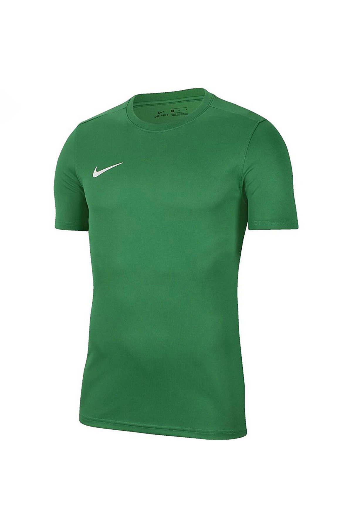 Nike Dri-Fit Park VII Çocuk forma YESIL