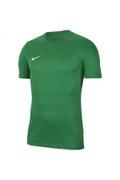 Nike Dri-Fit Park VII Çocuk forma YESIL