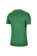 Nike Dri-Fit Park VII Çocuk forma YESIL
