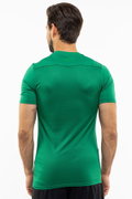 Nike Dri-FIT Park VII Jersey Short-Sleeve Erkek Forma YESIL