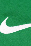 Nike Dri-FIT Park VII Jersey Short-Sleeve Erkek Forma YESIL