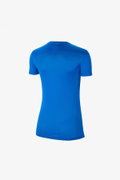 Nike Dry Park VII Kadın Bisiklet Yaka T-shirt SAKS