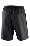 Nike Dry Referee Erkek Şort SIYAH