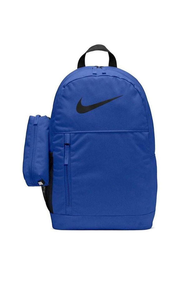 Nike Elemental GAME ROYAL/GAME ROYAL/BLACK SIYAH Nike Elemental GAME ROYAL/GAME ROYAL/BLACK SIYAH