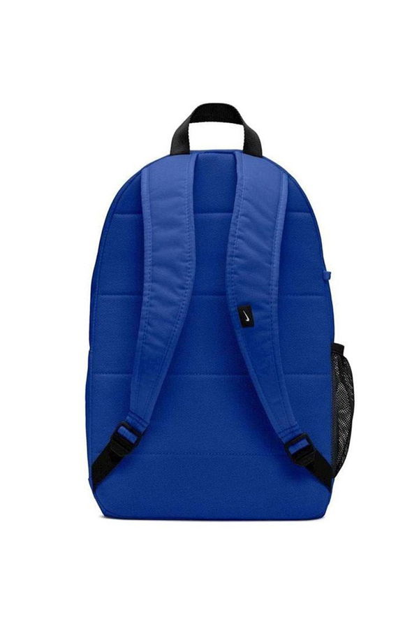 Nike Elemental GAME ROYAL/GAME ROYAL/BLACK SIYAH Nike Elemental GAME ROYAL/GAME ROYAL/BLACK SIYAH