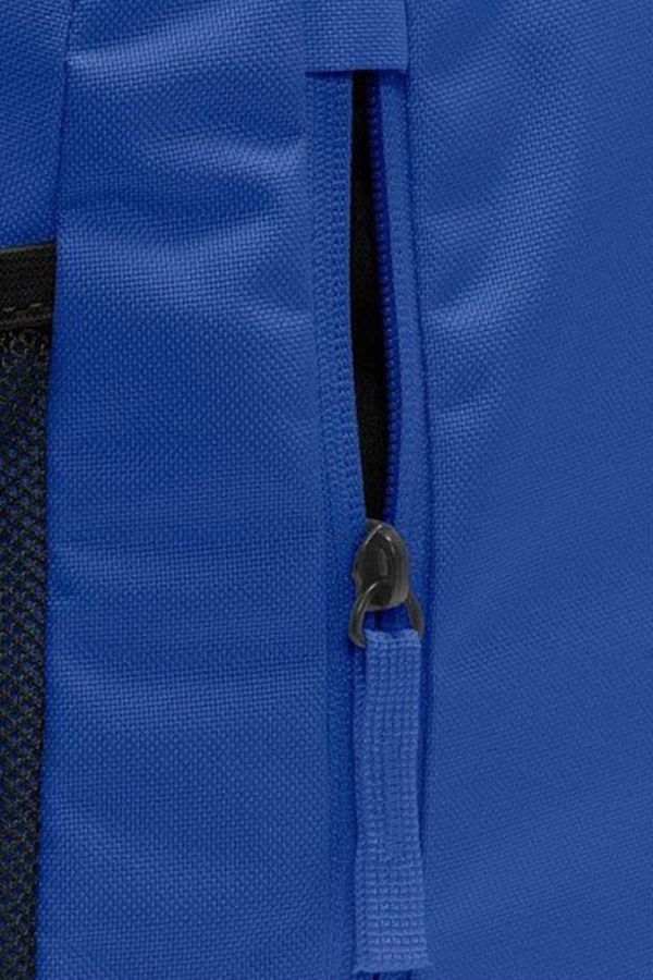 Nike Elemental GAME ROYAL/GAME ROYAL/BLACK SIYAH Nike Elemental GAME ROYAL/GAME ROYAL/BLACK SIYAH
