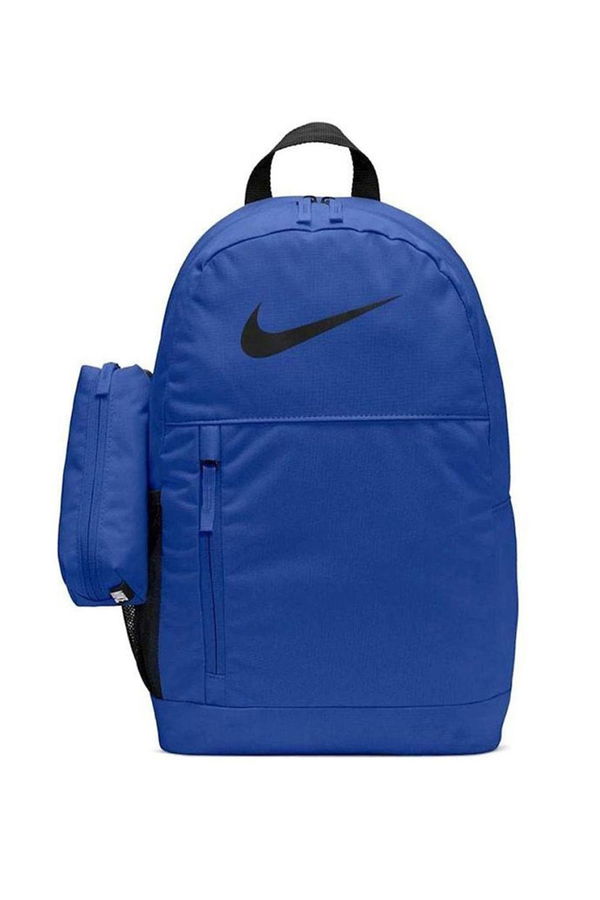 Nike Elemental GAME ROYAL/GAME ROYAL/BLACK SIYAH Nike Elemental GAME ROYAL/GAME ROYAL/BLACK SIYAH