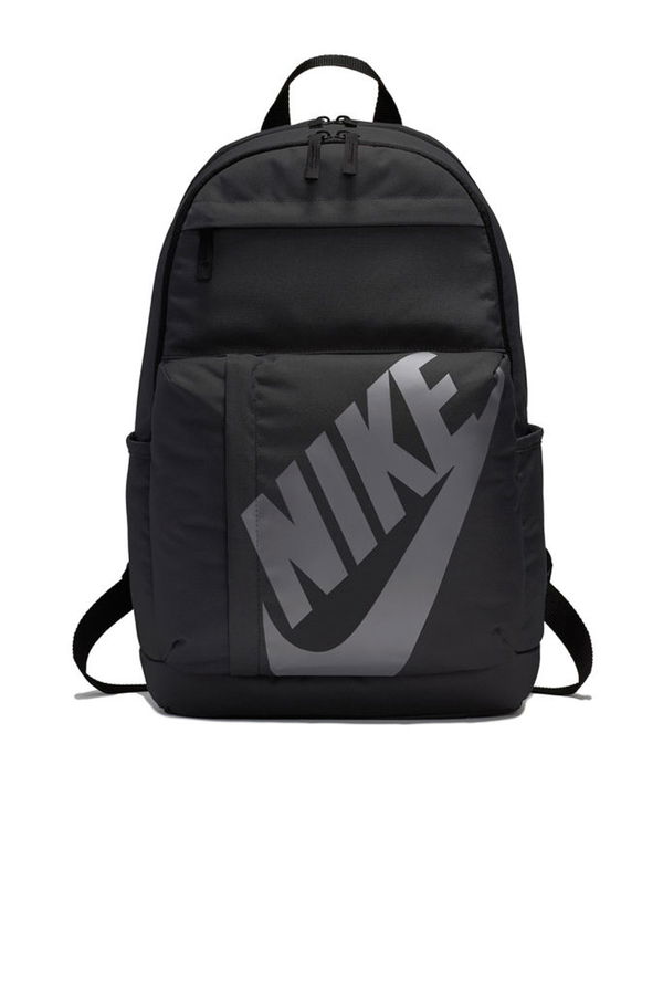 Nike Elemental Sırt Çantası SIYAH Nike Elemental Sırt Çantası SIYAH