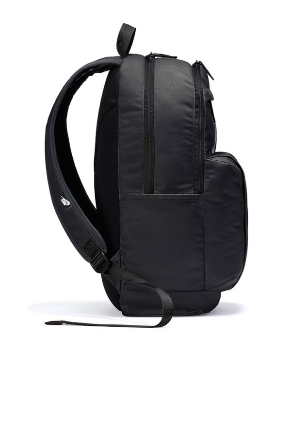 Nike Elemental Sırt Çantası SIYAH Nike Elemental Sırt Çantası SIYAH