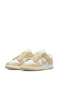 Nike Dunk Low Retro Bttys Erkek Spor Ayakkabı BEJ
