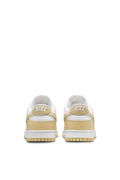 Nike Dunk Low Retro Bttys Erkek Spor Ayakkabı BEJ