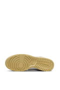 Nike Dunk Low Retro Bttys Erkek Spor Ayakkabı BEJ