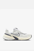 Nike V2K Run Erkek Spor Ayakkabı Beyaz