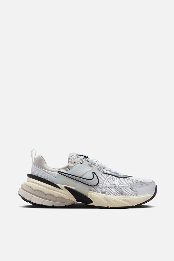 Nike V2K Run Erkek Spor Ayakkabı GRI Nike V2K Run Erkek Spor Ayakkabı GRI