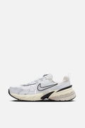 Nike V2K Run Erkek Spor Ayakkabı GRI