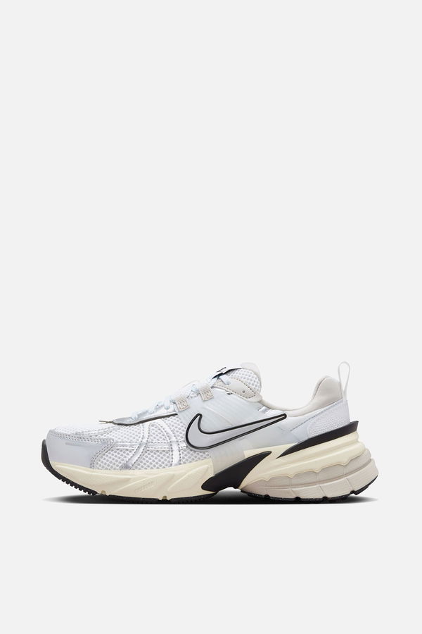Nike V2K Run Erkek Spor Ayakkabı GRI Nike V2K Run Erkek Spor Ayakkabı GRI