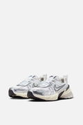 Nike V2K Run Erkek Spor Ayakkabı GRI