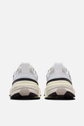 Nike V2K Run Erkek Spor Ayakkabı GRI