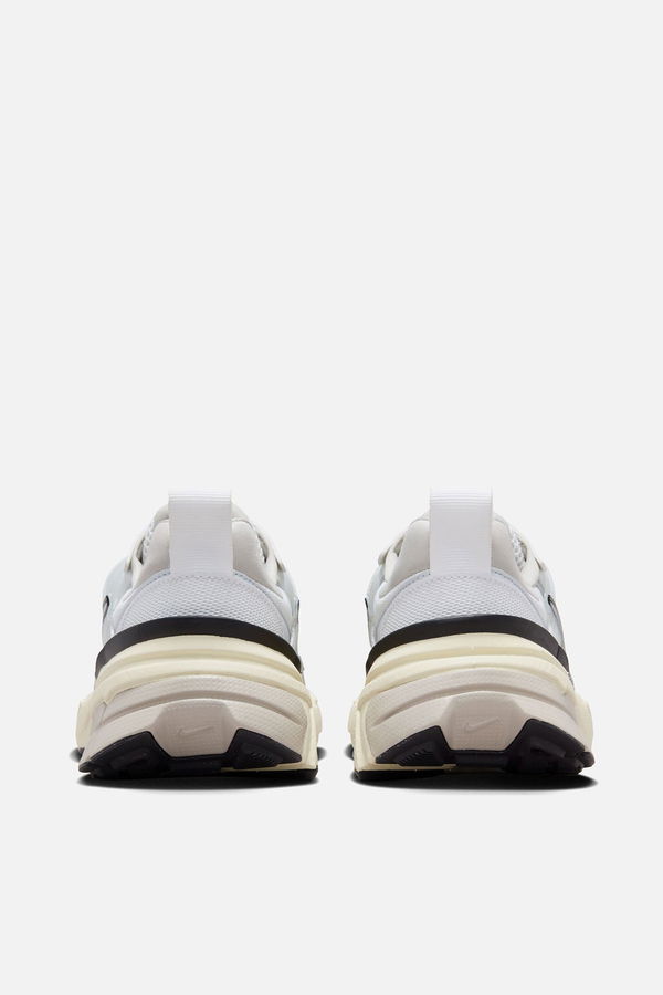 Nike V2K Run Erkek Spor Ayakkabı GRI Nike V2K Run Erkek Spor Ayakkabı GRI