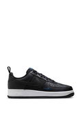 Nike Air Force 1  Erkek Spor Ayakkabı SIYAH