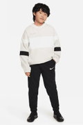 Nike Fleece Park20 Çocuk Eşofman Altı SIYAH