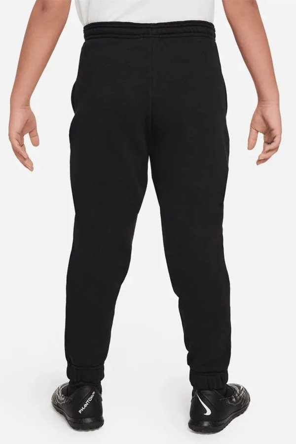 Nike Fleece Park20 Çocuk Eşofman Altı SIYAH
