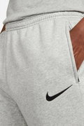 Nike Fleece Park20 Erkek Eşofman Altı GRI