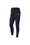 Nike Fleece Park20 Erkek Eşofman Altı LACIVERT