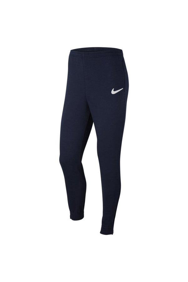 Nike Fleece Park20 Erkek Eşofman Altı LACIVERT