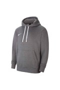 Nike Fleece Park20 Erkek Sweatshirt ANTRASIT