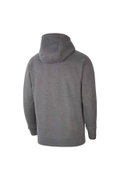 Nike Fleece Park20 Erkek Sweatshirt ANTRASIT