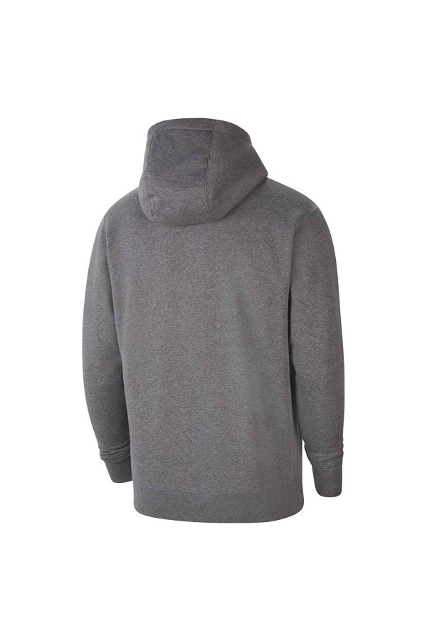 Nike Fleece Park20 Erkek Sweatshirt ANTRASIT