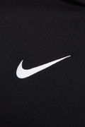 Nike Fleece Park20 Erkek Sweatshirt SIYAH