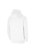 Nike Fleece Park20 Kadın Sweatshirt Beyaz