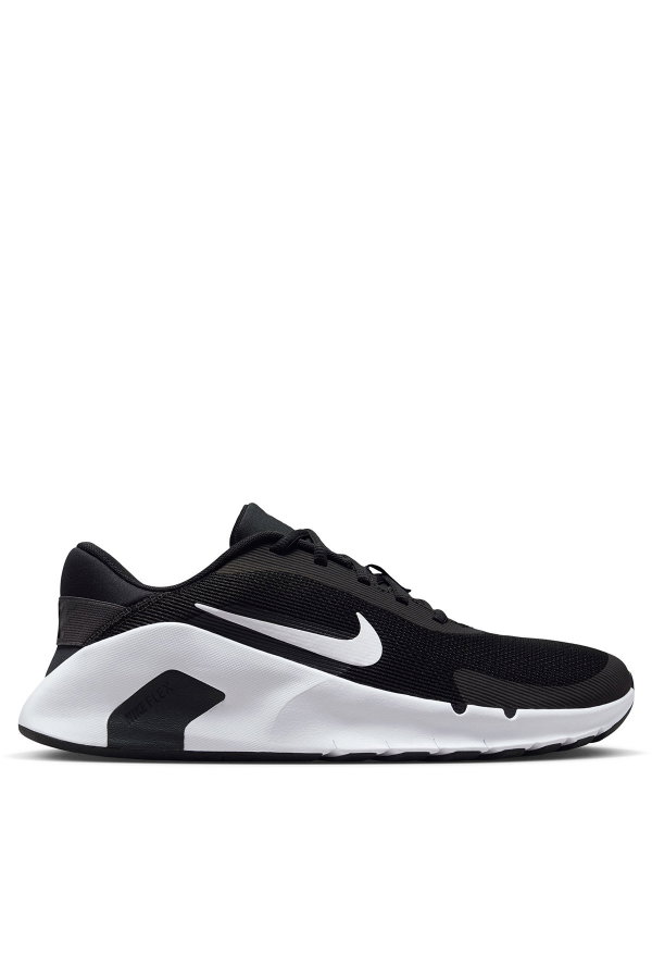 Nike Flex Train Erkek Spor Ayakkabı SİYAH