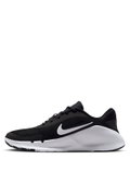 Nike Flex Train Erkek Spor Ayakkabı SİYAH