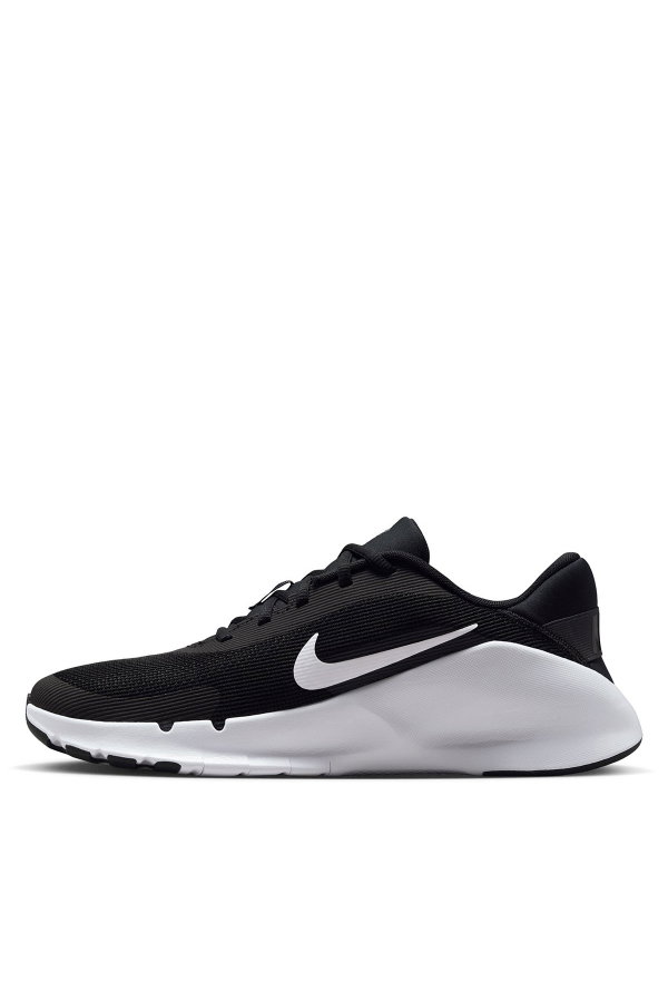 Nike Flex Train Erkek Spor Ayakkabı SİYAH