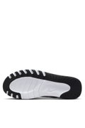 Nike Flex Train Erkek Spor Ayakkabı SİYAH