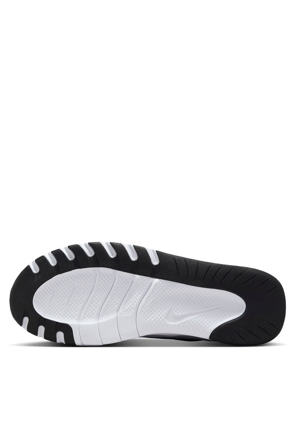 Nike Flex Train Erkek Spor Ayakkabı SİYAH