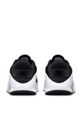 Nike Flex Train Erkek Spor Ayakkabı SİYAH