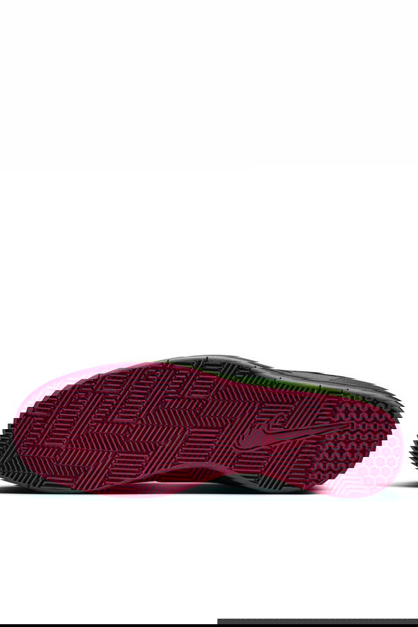 Nike Fokus Erkek Spor Ayakkabı HAKI Nike Fokus Erkek Spor Ayakkabı HAKI