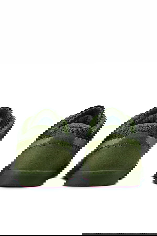 Nike Fokus Erkek Spor Ayakkabı HAKI Nike Fokus Erkek Spor Ayakkabı HAKI