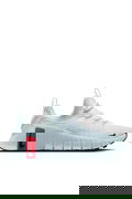 Nike Free Metcon 6 Erkek Spor Ayakkabı Beyaz