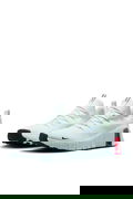 Nike Free Metcon 6 Erkek Spor Ayakkabı Beyaz